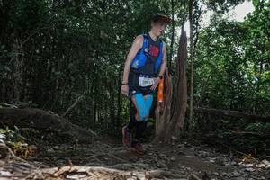 BIB: 
                            <button type="button" onclick="openModal(25791751)" class="btn btn-primary btn-sm float-right btn-popup" data-toggle="modal" data-target=".modal-high-quality">
                        <i class="fas fa-shopping-cart"></i> Add to Cart
                    </button>
                                            <button type="button" onclick="isThisMe(25791751, true)" class="btn btn-success btn-sm float-right btn-popup btn-isme hidden" data-toggle="tooltip" data-placement="bottom" title="นี่คือรูปของคุณใช่ไหม คลิกที่นี่เพื่อเอาเข้าอัลบั้ม">
                        <i class="fas fa-plus"></i> Add to album
                    </button>
                    <button type="button" onclick="isThisMe(25791751, false)" class="btn btn-warning btn-sm float-right btn-popup btn-isnotme hidden">
                        <i class="fas fa-ban"></i> Remove from album
                    </button>